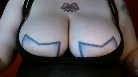 Snapshot of bianka_star_ chatting on February 26, 2025, 12:58 pm bianca online show from February 26, 2025, 12:58 pm