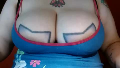 Snapshot of bianka_star_ chatting on March 3, 2025, 12:27 pm bianca online show from March 3, 2025, 12:27 pm