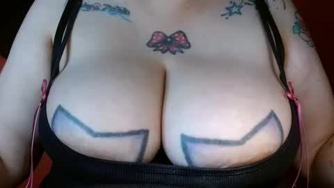 Snapshot of bianka_star_ chatting on March 4, 2025, 12:22 pm bianca online show from March 4, 2025, 12:22 pm