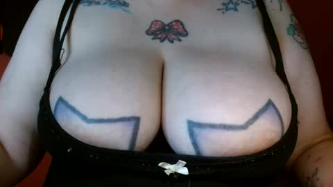 Snapshot of bianka_star_ chatting on March 5, 2025, 12:33 pm bianca online show from March 5, 2025, 12:33 pm