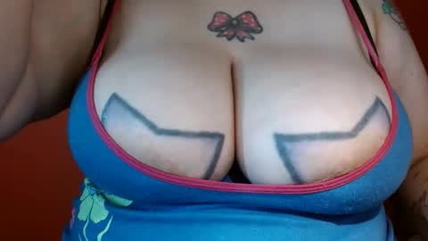 Snapshot of bianka_star_ chatting on March 8, 2025, 2:08 pm bianca online show from March 8, 2025, 2:08 pm