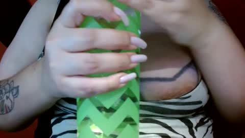 Snapshot of bianka_star_ chatting on September 8, 2025, 2:49 pm bianca online show from September 8, 2025, 2:49 pm