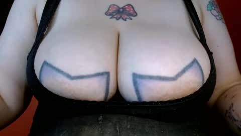Snapshot of bianka_star_ chatting on September 13, 2025, 12:27 pm bianca online show from September 13, 2025, 12:27 pm