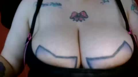 Snapshot of bianka_star_ chatting on September 23, 2025, 2:53 pm bianca online show from September 23, 2025, 2:53 pm