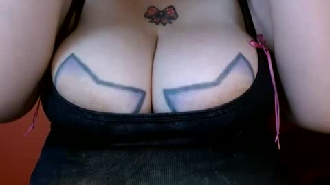 Snapshot of bianka_star_ chatting on October 14, 2025, 1:34 pm bianca online show from October 14, 2025, 1:34 pm