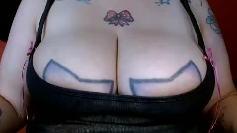 Snapshot of bianka_star_ chatting on October 17, 2025, 3:03 pm bianca online show from October 17, 2025, 3:03 pm