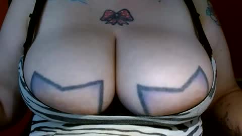 bianca online show from January 16, 2026, 2:43 pm