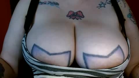 bianca online show from February 12, 2026, 1:50 pm