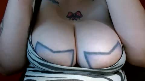 bianca online show from February 20, 2026, 1:22 pm