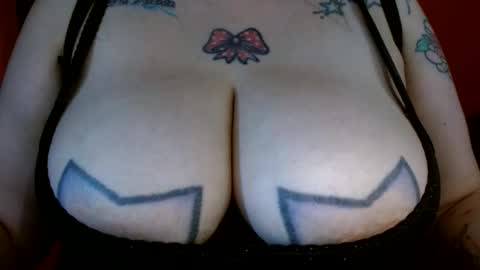 bianca online show from March 4, 2026, 2:01 pm