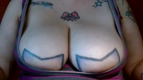 bianca online show from March 5, 2026, 1:51 pm