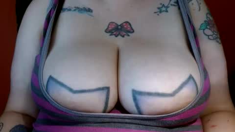 bianca online show from March 12, 2026, 1:39 pm