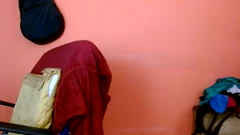 Snapshot of bianka_star_ chatting on June 10, 2026, 2:38 pm bianca online show from June 10, 2026, 2:38 pm
