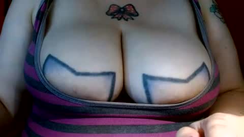 Snapshot of bianka_star_ chatting on July 14, 2026, 2:23 pm bianca online show from July 14, 2026, 2:23 pm