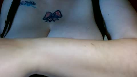 Snapshot of bianka_star_ chatting on July 21, 2026, 10:12 pm bianca online show from July 21, 2026, 10:12 pm