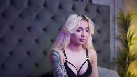 Snapshot of biankaviper chatting on July 2, 2026, 8:48 pm Bianka online show from July 2, 2026, 8:48 pm