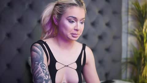 Snapshot of biankaviper chatting on July 14, 2026, 2:05 am Bianka online show from July 14, 2026, 2:05 am