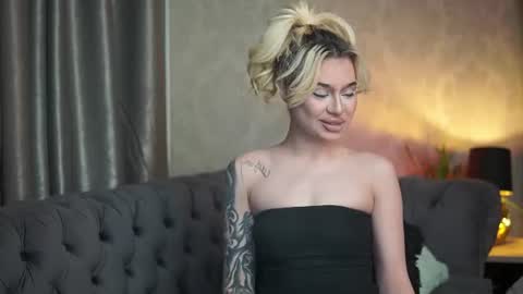 Snapshot of biankaviper chatting on July 23, 2026, 8:51 pm Bianka online show from July 23, 2026, 8:51 pm