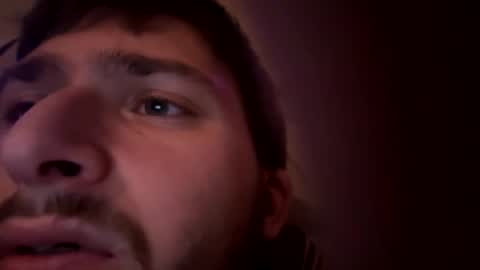 biaskiiedup online show from February 27, 2026, 7:19 am