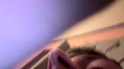 biaskiiedup online show from March 1, 2026, 6:26 am