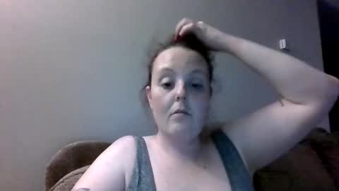 bibambii online show from March 30, 2026, 5:41 am