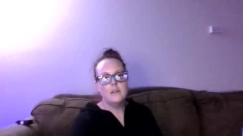 bibambii online show from April 5, 2026, 1:14 am