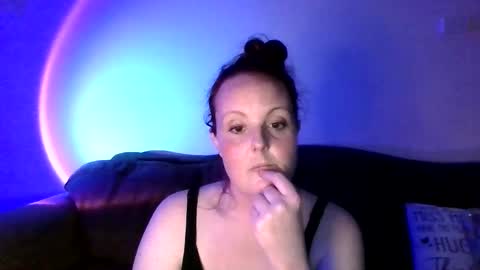 bibambii online show from April 10, 2026, 7:24 am