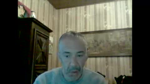 bibi336773 online show from March 30, 2026, 1:50 am