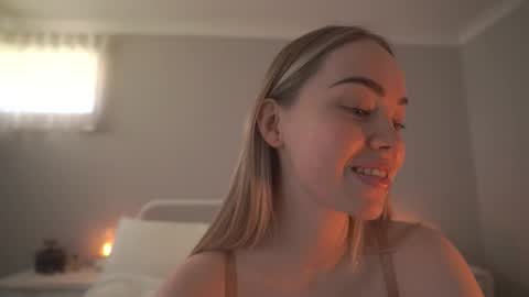 Snapshot of bibi_it_is chatting on September 23, 2025, 1:41 am Bibi online show from September 23, 2025, 1:41 am