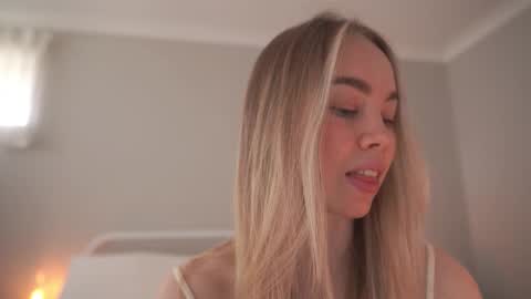 Bibi online show from November 19, 2025, 2:33 am