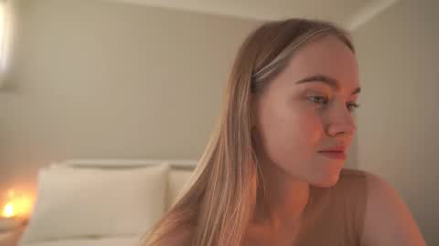 Bibi online show from February 15, 2026, 2:52 am