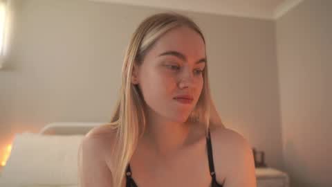 Bibi online show from April 4, 2026, 1:59 am