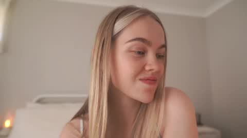 Bibi online show from April 7, 2026, 6:58 am