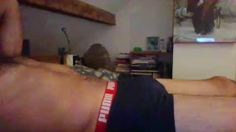 bibipheuck online show from September 9, 2025, 11:54 am