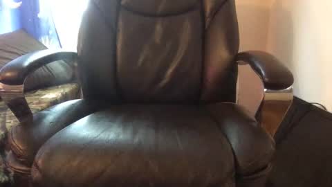 Snapshot of bibisecret chatting on June 8, 2026, 3:34 pm bibisecret online show from June 8, 2026, 3:34 pm