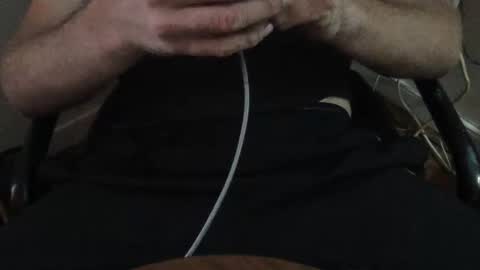 Snapshot of bibisecret chatting on June 11, 2026, 10:35 am bibisecret online show from June 11, 2026, 10:35 am