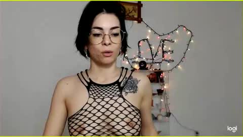 innasugarwild online show from February 23, 2026, 8:22 am