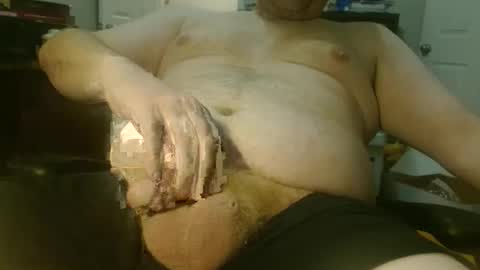 Snapshot of bibliogasm1 chatting on January 13, 2026, 1:22 am bibliogasm1 online show from January 13, 2026, 1:22 am