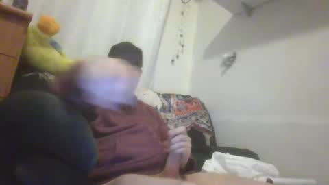 Snapshot of bibo95_99 chatting on March 1, 2026, 8:00 pm bibo95_99 online show from March 1, 2026, 8:00 pm