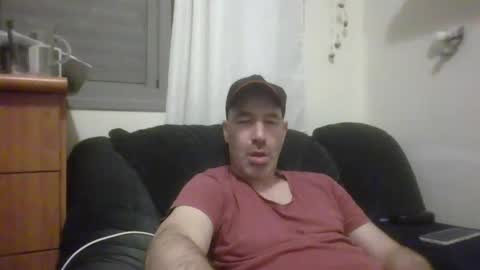 bibo_88_ online show from November 1, 2025, 7:05 pm