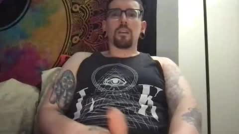 Snapshot of bicboy39 chatting on June 9, 2026, 4:24 am bicboy39 online show from June 9, 2026, 4:24 am