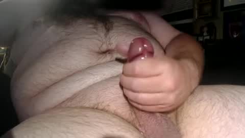 Snapshot of bichubbydick chatting on June 25, 2026, 5:12 am bi guy looking to chat online show from June 25, 2026, 5:12 am