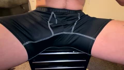 Snapshot of bickdickbandit69420 chatting on March 3, 2026, 7:09 pm BDBANDIT online show from March 3, 2026, 7:09 pm