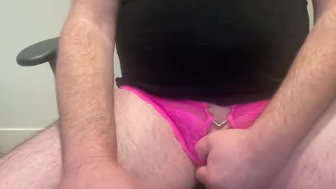 bicockinpanties online show from November 17, 2025, 8:58 pm