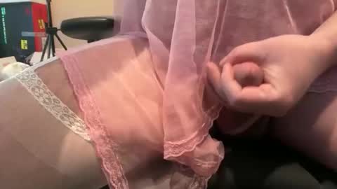 bicockinpanties online show from April 19, 2026, 6:43 pm