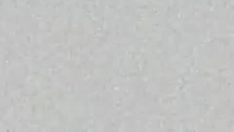bicoupleplaying online show from August 5, 2026, 5:54 am