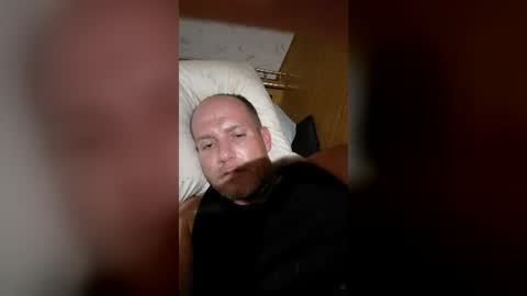 Snapshot of bicuriouscouple697 chatting on August 1, 2026, 8:35 am bicuriouscouple697 online show from August 1, 2026, 8:35 am