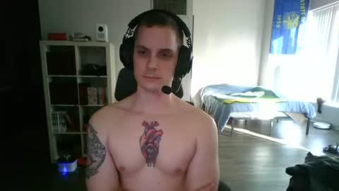 bicyclesocks online show from April 5, 2026, 1:14 am