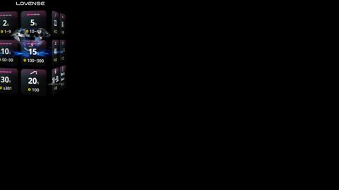 bidgdog41994 online show from March 9, 2026, 6:50 am