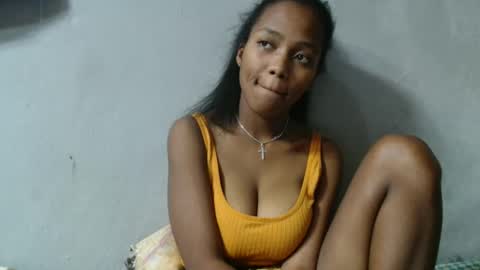 bienvenue987832 online show from May 12, 2026, 7:05 am